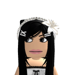@Eavsqaa