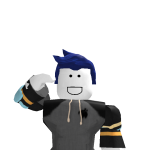 @mustafatoofy111