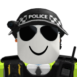 @JspNEWaccount