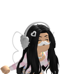 @IcySecrxts200
