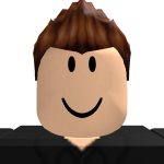 @benno677
