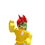 @bowserjr_74