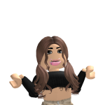 @Nishabruno