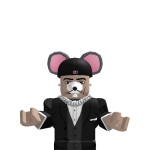 @sraygroundlord