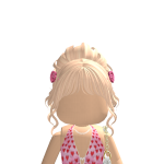 @Maryam_3040