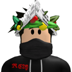 @robloxPROPRO98
