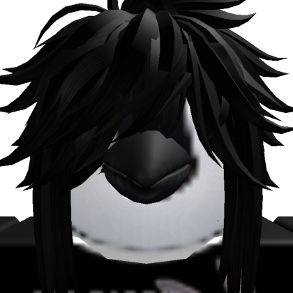 Roblox profile picture for @avru