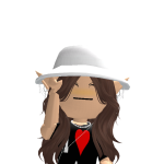 @preppygurlllllll23