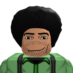 @N3work0