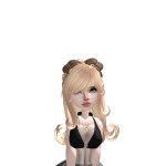 @NewMoon1236