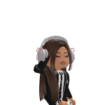 @STARH3AD