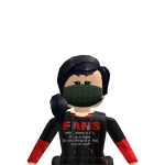 @Jaysen_Brother
