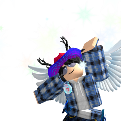 BlueKnightLight5