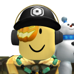 @cleetus7ye