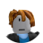 Kage_Tom