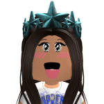 @queenlilahgirlie
