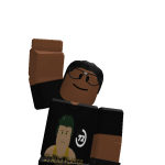 @dorkyahh