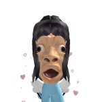 @X0KP1