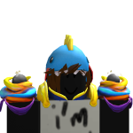 @efeplayzYTT