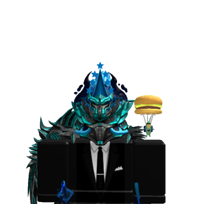 RasetarajaGaming