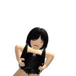 @Haivcute