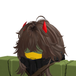 @RandomiclayThersCrag