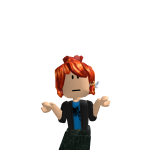 @iluhrobloxellapari