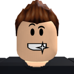 @Rickyplayzyts