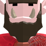 @grasswiper
