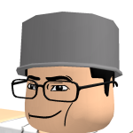@N0R1AM