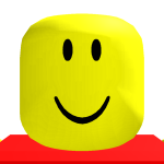 @SamirinizYT
