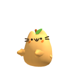 Wavvy_JxJx