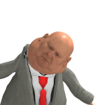 @Poop_dude