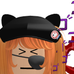 @CitrusL3mons