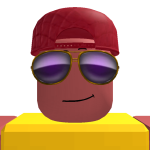 @Olliwer9