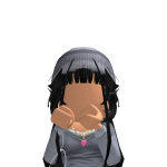 @Yfke987