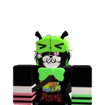 @unicornrighty