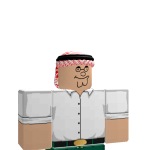 @johnelcrack123