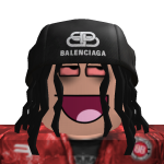 @SxperHxartBroken