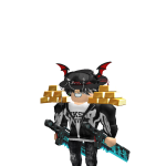 @atqyghe