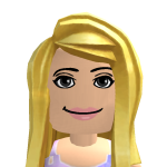 livelaughlove_emos