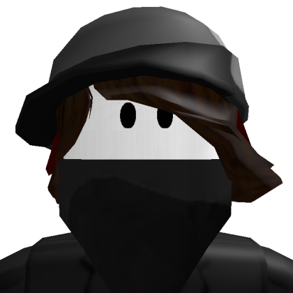 Roblox profile picture for @Courtship