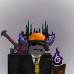 @UseStarCodeEb_DeV