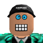 @xAdamGamer