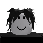 @TheVoicesAreWinnin