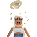 @Saturn_Ariana