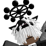 @Starman900_YT