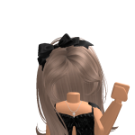 @AyoxMarxiam