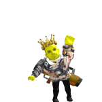 @HairBaconGamming