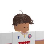 @stevenmilic
